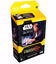 FFG - Star Wars: Unlimited - Jump to Lightspeed Spotlight Deck Han Solo - EN