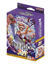 One Piece Card Game ST-21 EX -GEAR5- Starter Deck - EN