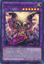 Divine Serpent Apophis - MZTM-EN004 - Super Rare 1st Edition