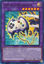 Union Controller - MZTM-EN022 - Ultra Rare 1st Edition