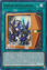 Union Activation - MZTM-EN023 - Ultra Rare 1st Edition