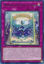 Maiden of Blue Tears - MZTM-EN031 - Rare 1st Edition
