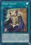Grief Tablet - MZTM-EN032 - Super Rare 1st Edition
