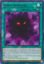 Spirit Illusion - MZTM-EN034 - Rare 1st Edition