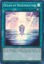 Ocean of Regeneration - MZTM-EN036 - Super Rare 1st Edition