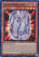 Clear Phantom - MZTM-EN037 - Super Rare 1st Edition