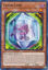 Clear Cube - MZTM-EN039 - Rare 1st Edition