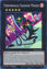 Performage Shadow Maker - MZTM-EN054 - Super Rare 1st Edition