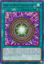 Rank-Up-Magic Magical Force - MZTM-EN056 - Rare 1st Edition