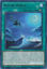 Allure Dance - MZTM-EN060 - Rare 1st Edition