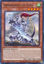 Swordsoul of Taia - MZTM-EN081 - Rare 1st Edition