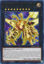Number C107: Neo Galaxy-Eyes Tachyon Dragon - MZTM-EN092 - Rare 1st Edition