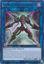 Galaxy Satellite Dragon - MZTM-EN096 - Rare 1st Edition