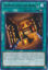 Temple of the Kings - MZTM-EN097 - Rare 1st Edition