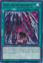 Vessel for the Dragon Cycle - MZTM-EN101 - Rare 1st Edition
