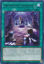 Swordsoul Emergence - MZTM-EN103 - Rare 1st Edition