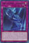 Angel Statue - Azurune - MZTM-EN109 - Rare 1st Edition