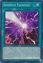 Seventh Tachyon - MZTM-EN016 - Collector's Rare 1st Edition