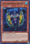 Atlantean Heavy Infantry - MZTM-EN073 - Collector's Rare 1st Edition