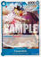 Cavendish - OP10-045 - Rare