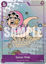 Senor Pink (Alternate Art) - OP10-067a - Alternate Art
