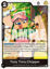 Tony Tony.Chopper - OP10-087 - Uncommon