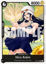 Nico Robin - OP10-089 - Common