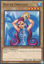Water Omotics - MRD-EN021 - Common Unlimited