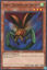 Insect Soldiers of the Sky - MRD-EN101 - Common Unlimited