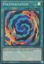 Polymerization