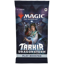 Tarkir Dragonstorm Play Booster Pack