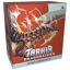Tarkir Dragonstorm Prerelease Pack Mardu