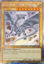Blue-Eyes White Dragon - RA04-EN108-PSR - (V.4 - Platinum Secret Rare) 1st Edition
