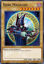 Dark Magician - RA04-EN106-PSR - (V.2 - Platinum Secret Rare) 1st Edition
