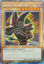 Dark Magician - RA04-EN106-PSR - (V.4 - Platinum Secret Rare) 1st Edition