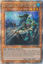 Atlantean Marksman - RA04-EN009-QCR - (V.5 - Quarter Century Secret Rare) 1st Edition