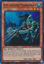 Atlantean Marksman - RA04-EN009-SR - (V.1 - Super Rare) 1st Edition