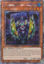Atlantean Heavy Infantry - RA04-EN010-SCR - (V.3 - Secret Rare) 1st Edition