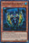 Atlantean Heavy Infantry - RA04-EN010-SR - (V.1 - Super Rare) 1st Edition