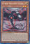 Cyber Dragon Core - RA04-EN013-CR - (V.6 - Collector's Rare) 1st Edition