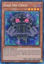 Edge Imp Chain - RA04-EN014-CR - (V.6 - Collector's Rare) 1st Edition