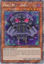 Edge Imp Chain - RA04-EN014-SCR - (V.3 - Secret Rare) 1st Edition