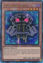 Edge Imp Chain - RA04-EN014-UTR - (V.7 - Ultimate Rare) 1st Edition