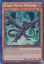 Black Metal Dragon - RA04-EN016-CR - (V.6 - Collector's Rare) 1st Edition