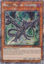 Black Metal Dragon - RA04-EN016-SCR - (V.3 - Secret Rare) 1st Edition