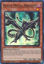 Black Metal Dragon - RA04-EN016-SR - (V.1 - Super Rare) 1st Edition