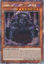 Erebus the Underworld Monarch - RA04-EN019-PSR - (V.4 - Platinum Secret Rare) 1st Edition