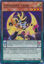 Lunalight Tiger - RA04-EN020-SR - (V.1 - Super Rare) 1st Edition