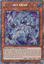 Crystron Quan - RA04-EN021-PSR - (V.4 - Platinum Secret Rare) 1st Edition