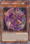 Apprentice Illusion Magician - RA04-EN023-PSR - (V.4 - Platinum Secret Rare) 1st Edition